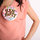 Large Hen Party Badge (new window)