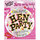 Large Hen Party Badge (new window)