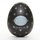 TENGA Egg Sparkle