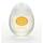 TENGA Egg Lotion 50ml