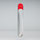 TENGA Hole Warmer