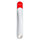 TENGA Hole Warmer