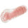 Seventeen Hitozuma Jukujo Male Masturbator