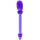 Pepper Bulbous Anal Tool Type K