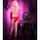 Leg Avenue Burlesque Sweetheart Briefs
