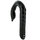 Scorpions Tail Vibrating Prostate Massager