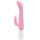 Spendour 10 Function Silicone Rabbit Vibrator