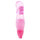 Girth Gurus Peeled Head Extra-Wide Vibrator