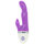 Touching 10 Function G-Spot Vibrator