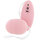 Potent Lustball Remote Control 10 Function Egg