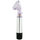 Toy Joy Cherry Blossom Vibrating Clitoral Stimulator