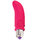 Ammunition RO-120mm Mini Mates Jive Five-Speed Bullet Vibrator with Sleeve