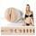Jesse Jane Fleshlight Girls Lotus Fleshlight
