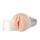 Realistically moulded