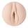 Fleshlight quality
