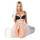 Jesse Jane Fleshlight Girls Lotus Fleshlight