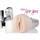 Jesse Jane Fleshlight Girls Lotus Fleshlight