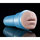 Fleshjack Boys Jimmy Visconti's Mouth