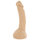 Fleshjack Jason Visconti's Realistic Dick