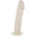 Tantus Vamp Silicone Dildo