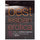 Best Lesbian Erotica 2010