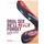 Oral Sex He'll Never Forget by Sonia Borg