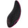 BCurious 7 Function Rechargeable Massager