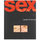 Sex 365 by DK Publishing
