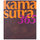 Kama Sutra 365