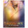 Tantric Sex - The Path to Sexual Bliss by Kavida Rei