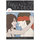 The Fantasy Sex Deck: 50 Erotic Role-Plays for Couples