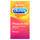 Durex Pleasuremax Condoms (12 Pack)