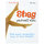 Shag Yourself Slim