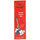 Tickle Her G-Spot Arousal Gel 2ml Sachet