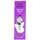 Tickle Her Like a Virgin Tightening Pleasure Gel 2ml Sachet
