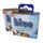 Vishagra Blue Sexual Performance Pill (2 Capsules)