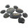 Hot Rocks Massage Treatment