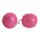 Pink Vibratone Ben Wa Balls