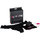 OhMiBod Club Vibe Music Activated Vibrator