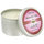 Earthly Body Skinny Dip 3-in-1 Massage Candle 192g