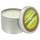 Earthly Body Naked in the Woods 3-in-1 Massage Candle 192g