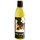 Earthly Body Cherry Edible Massage Oil 236ml