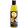 Earthly Body Vanilla Edible Massage Oil 236ml