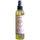 Earthly Body Vanilla Edible Glow Oil 236ml