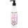 Earthly Body Dare to be Bare Shave Cream 236ml