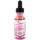 Earthly Body Dare to be Bare Soothing Miracle Oil 30ml