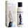 Earthly Body WaterSlide Personal Lubricant 118ml