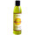 Earthly Body Dreamsicle Massage Oil 236ml
