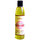 Earthly Body Skinny Dip Massage Oil 236ml