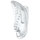 Sinclair Institute Select Invisi Vibe